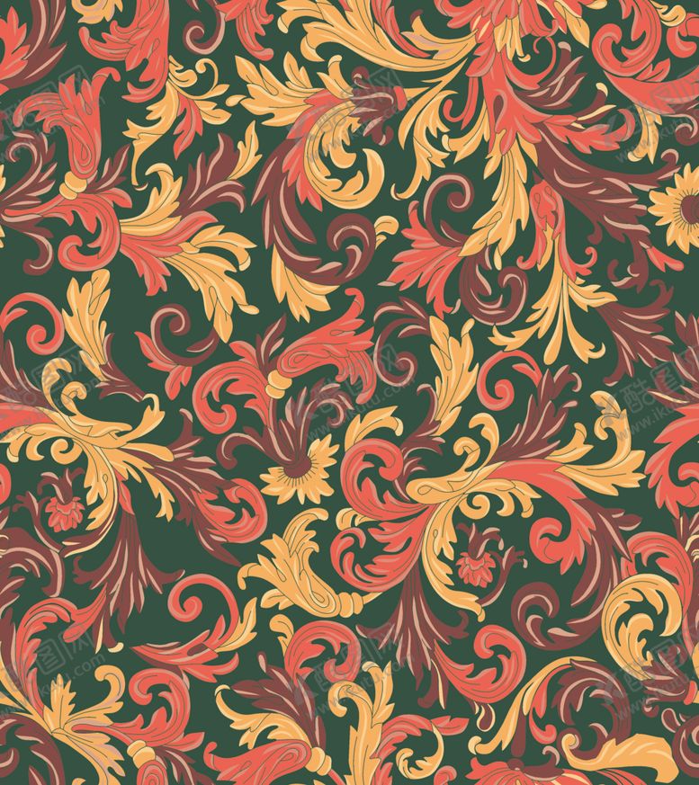 编号：45316209300039034840【酷图网】源文件下载-范思哲