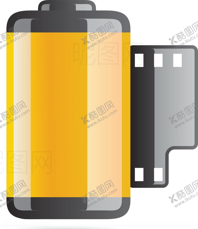 编号：73709809281828484918【酷图网】源文件下载-胶卷