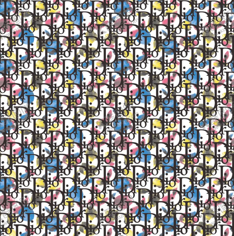 编号：53964710041232003138【酷图网】源文件下载-大牌dior迪奥