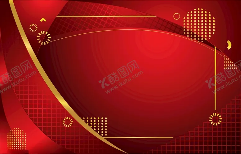 编号：54917301220720595664【酷图网】源文件下载-国庆背景
