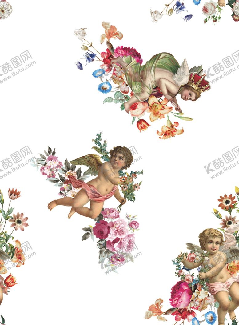 编号：65285509212346088379【酷图网】源文件下载-大牌男装大牌女装爱马仕瓦