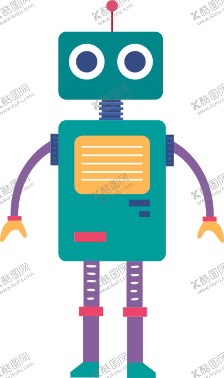 编号：51501010051155223436【酷图网】源文件下载-儿童玩具