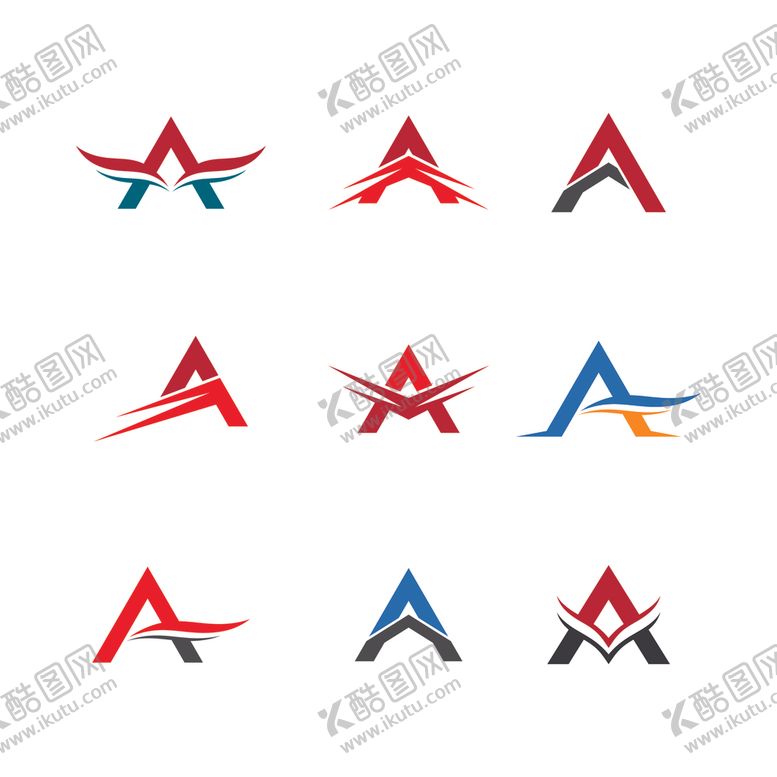 编号：22290207090326511229【酷图网】源文件下载-图标