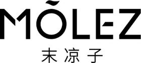 末凉子标志LOGO