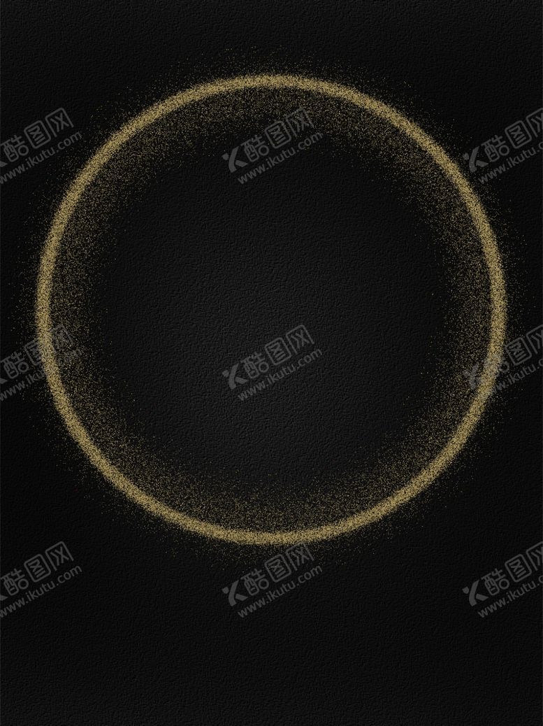 编号：96259204210244192413【酷图网】源文件下载-背景素材