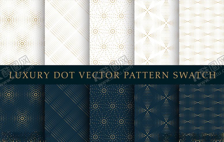 编号：60935809180749177295【酷图网】源文件下载-简约印花