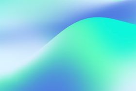 渐变背景素材桌面海报画册