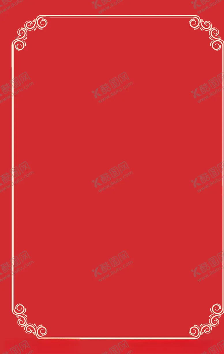 编号：28785204071154398937【酷图网】源文件下载-欧式花边