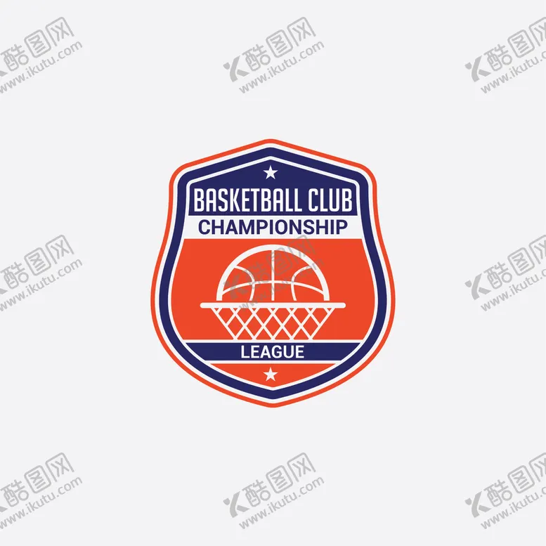 编号：41429109221529368072【酷图网】源文件下载-篮球图标