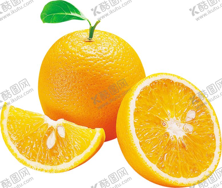 编号：54249610012202423861【酷图网】源文件下载-水果