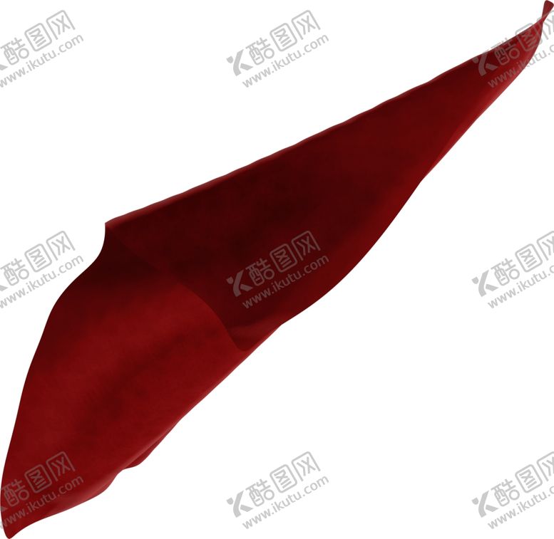 编号：37246606281617507504【酷图网】源文件下载-飘纱飘带