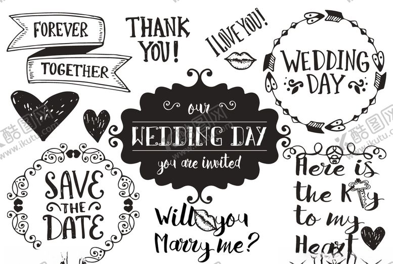 编号：40311510050945036341【酷图网】源文件下载-欧式花纹