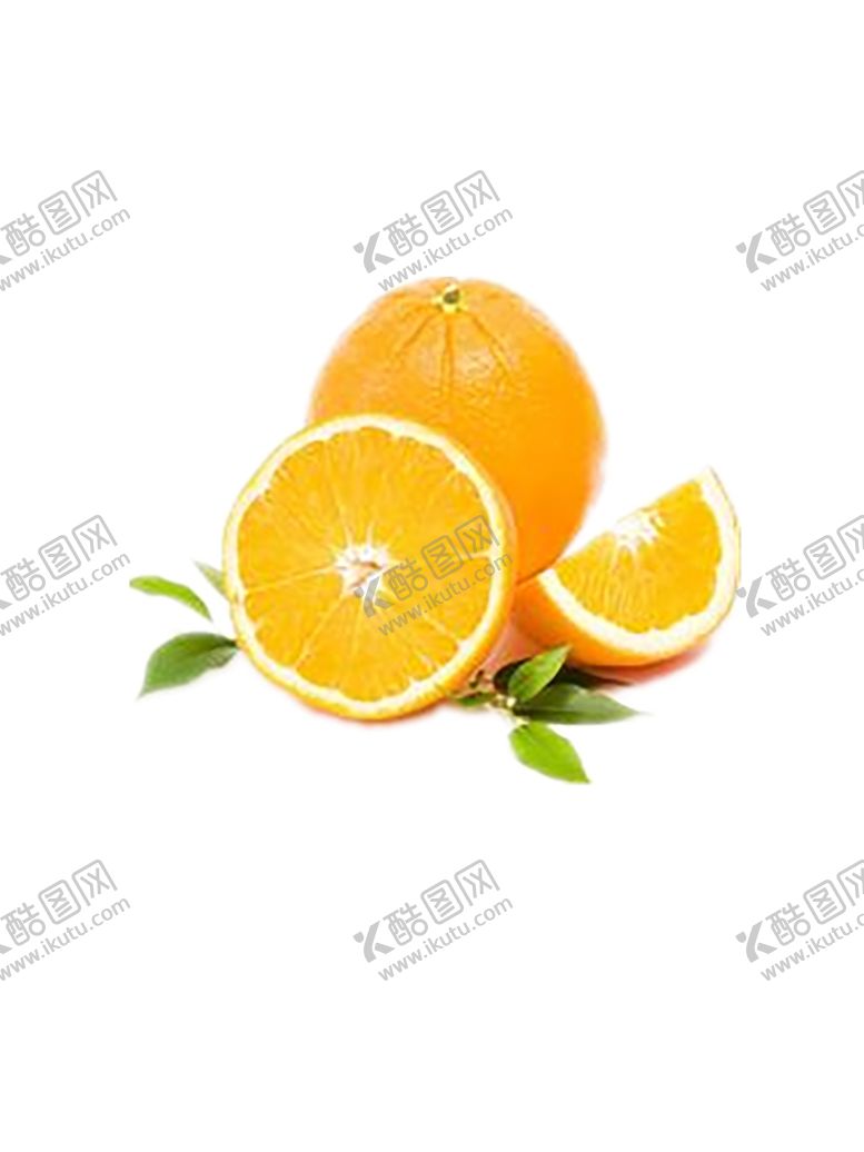编号：42022710180126331431【酷图网】源文件下载-橙子