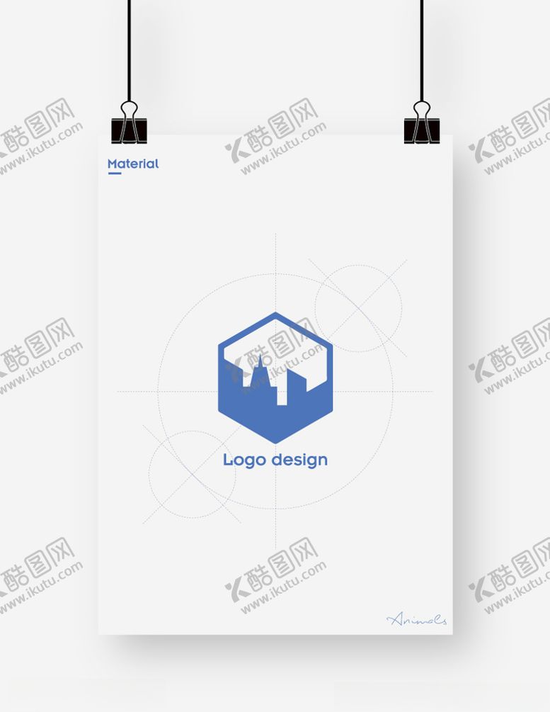编号：91764903272018062496【酷图网】源文件下载-LOGO设计