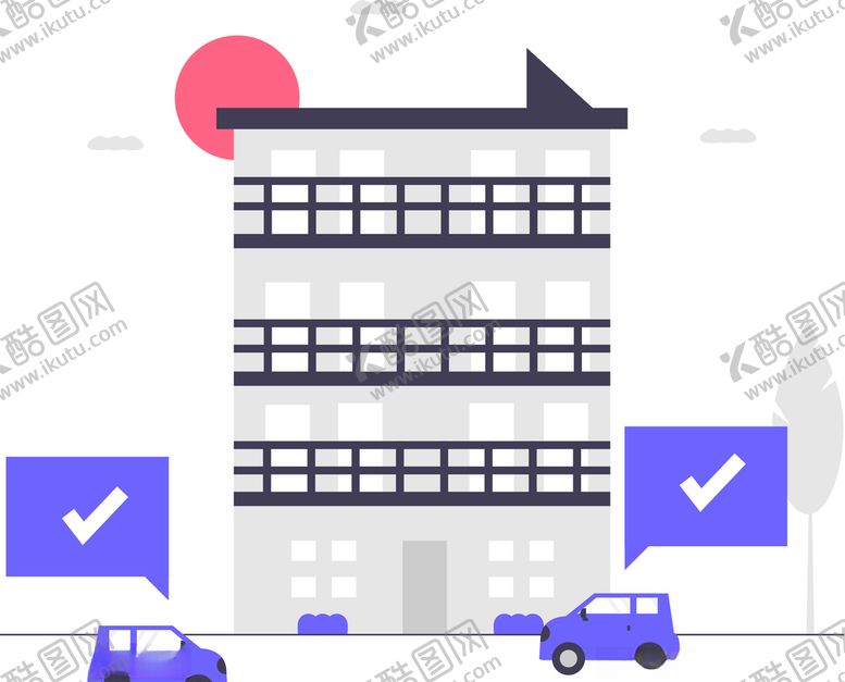 编号：73523406250226171408【酷图网】源文件下载-简插画