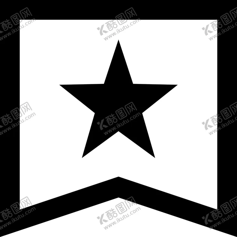 编号：39595405010455191758【酷图网】源文件下载-图标图形标志简笔画装饰素材