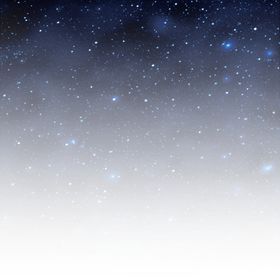 星空图片宇宙天