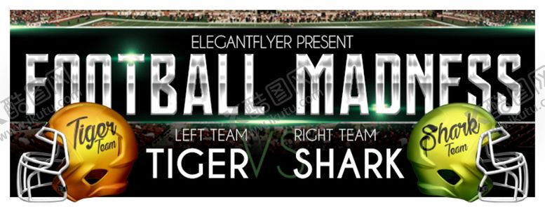 编号：39680009211502411939【酷图网】源文件下载-健身海报