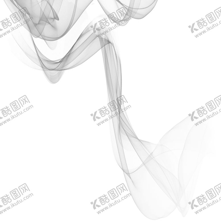 编号：14661705130253595988【酷图网】源文件下载-水彩烟雾