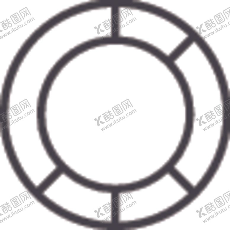 编号：30695509280655401070【酷图网】源文件下载-饼状图
