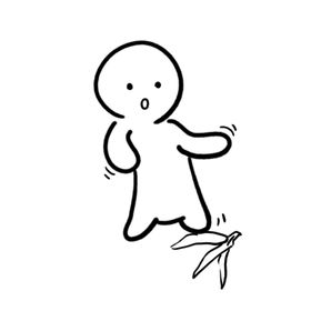 表情包