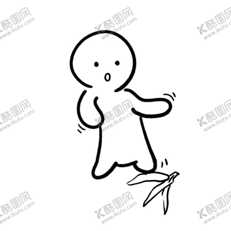 编号：82347609151448491113【酷图网】源文件下载-表情包