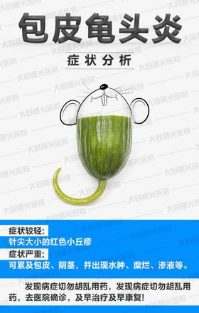 医院品牌