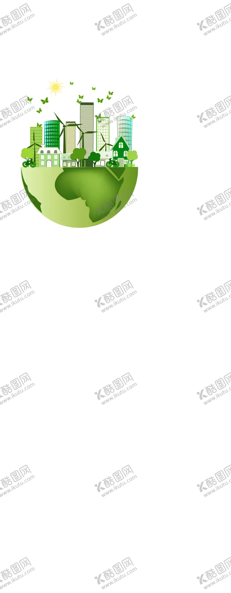 编号：85641106302022138407【酷图网】源文件下载-唯美设计大图分层