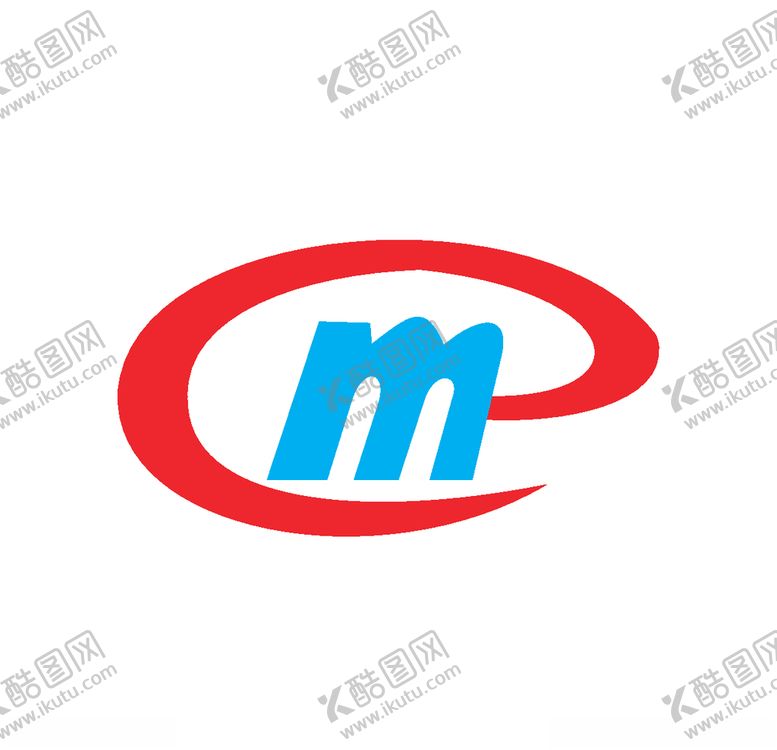 编号：91697109202020003371【酷图网】源文件下载-经典logo