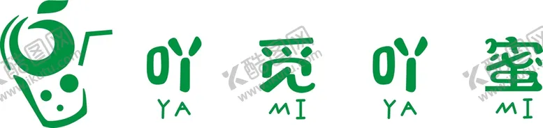 编号：32562312300536448807【酷图网】源文件下载-吖觅吖蜜