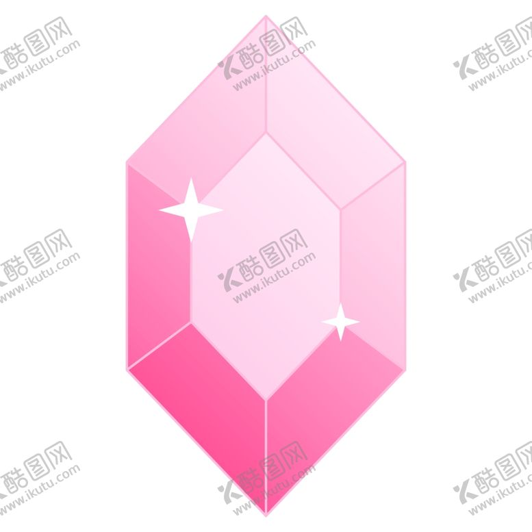 编号：23285603241744523932【酷图网】源文件下载-宝石