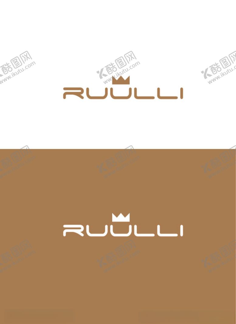 编号：91634310021526592238【酷图网】源文件下载-服饰行业标识设计