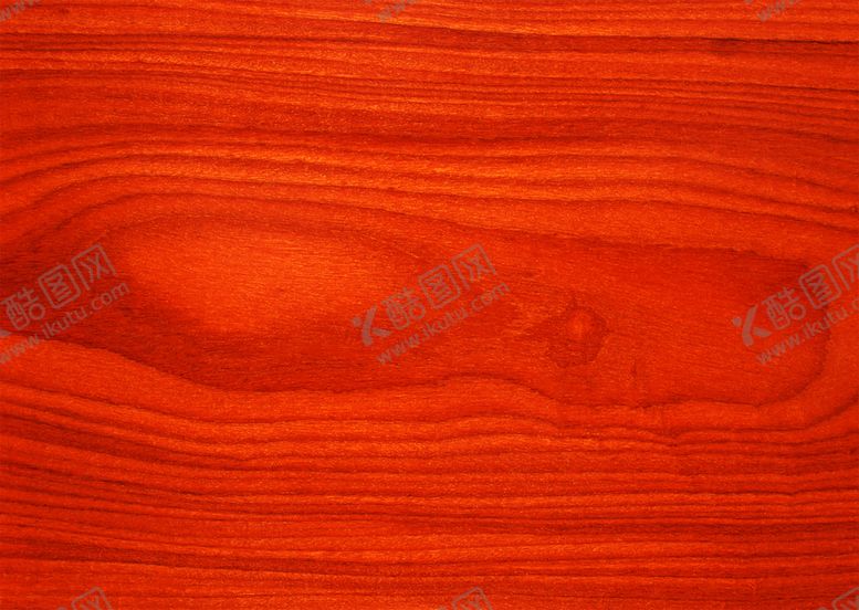 编号：23671011012145486763【酷图网】源文件下载-木纹素材