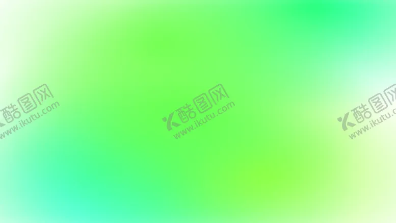 编号：90557312300304261919【酷图网】源文件下载-梦幻背景