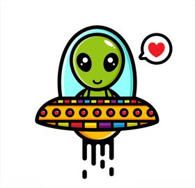 外星人