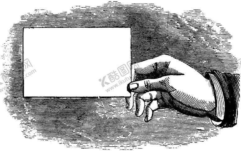 编号：72327309201406021391【酷图网】源文件下载-镂空花图案