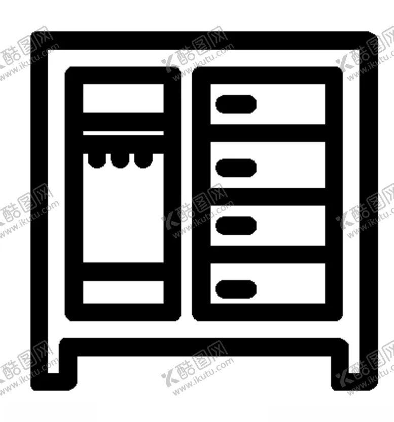 编号：10920704142052535944【酷图网】源文件下载-图标