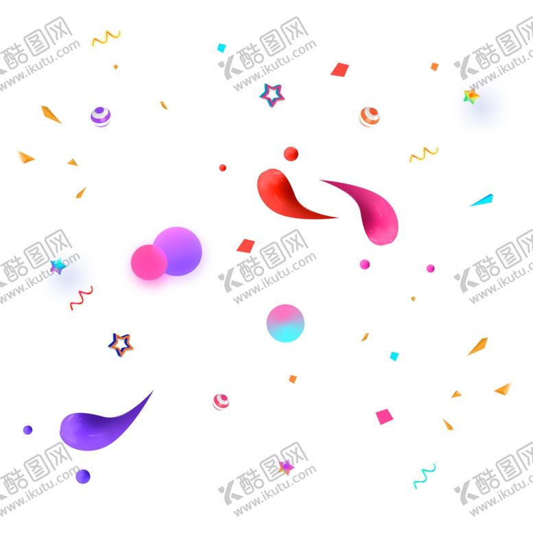 编号：89800610051717084439【酷图网】源文件下载-装饰