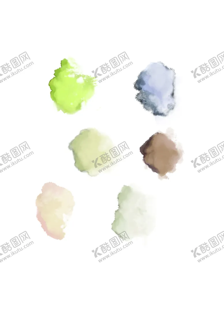 编号：65456602190315289495【酷图网】源文件下载-彩色色块