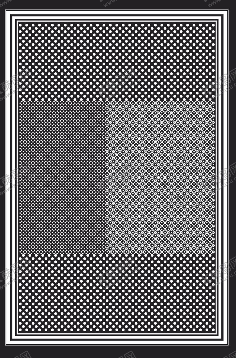 编号：67219909260204532647【酷图网】源文件下载-几何图