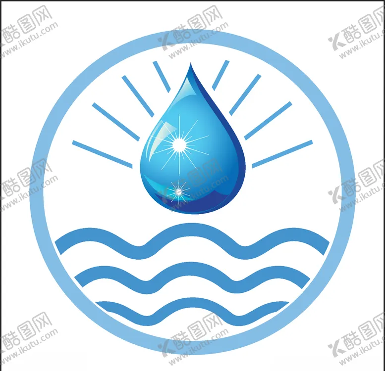 编号：62086906270426562950【酷图网】源文件下载-logo素材