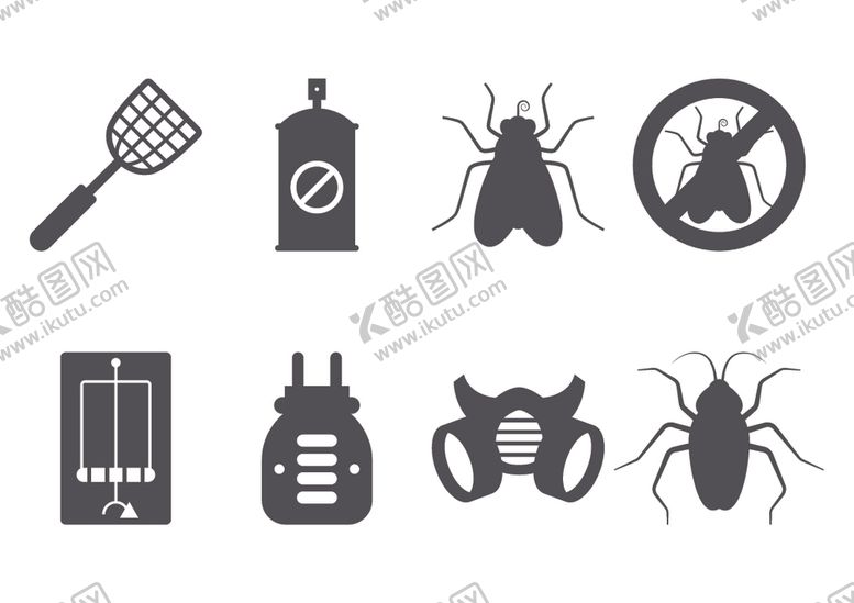 编号：70497510051751145938【酷图网】源文件下载-图标