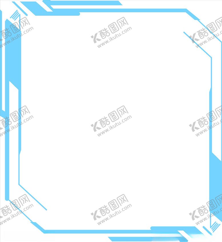 编号：67724209210336272566【酷图网】源文件下载-边框可爱纹理