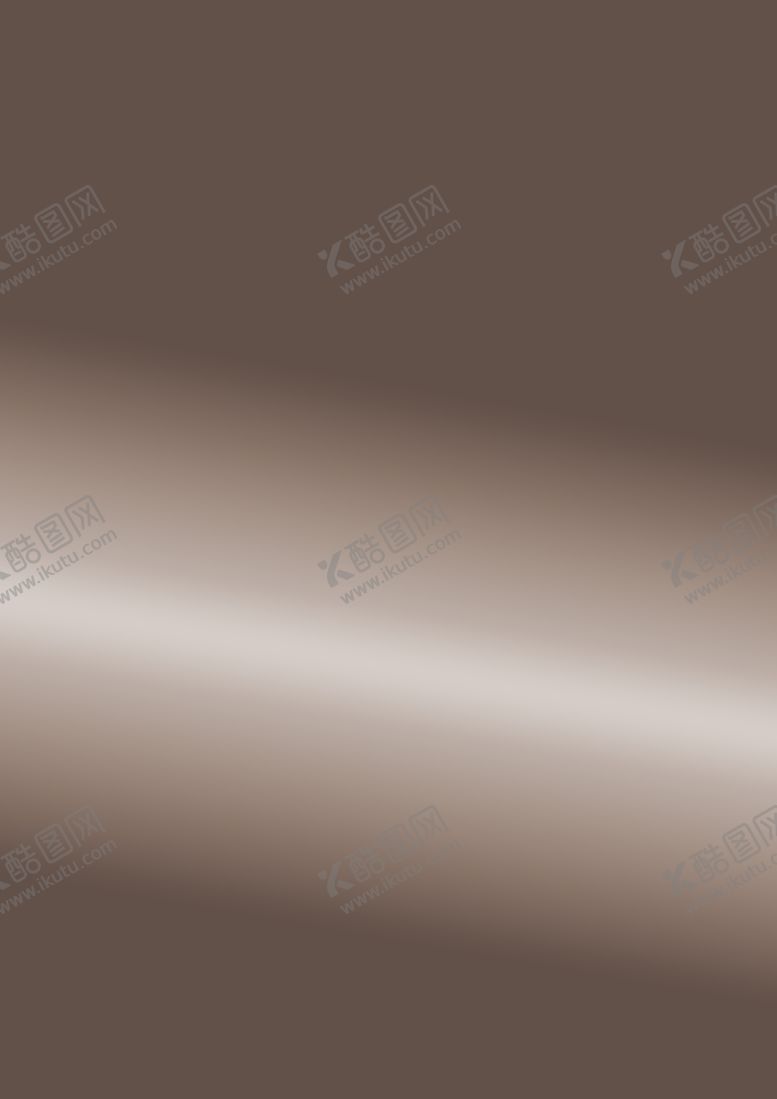 编号：93388404251609095297【酷图网】源文件下载-渐变背景图