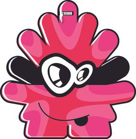 怪兽