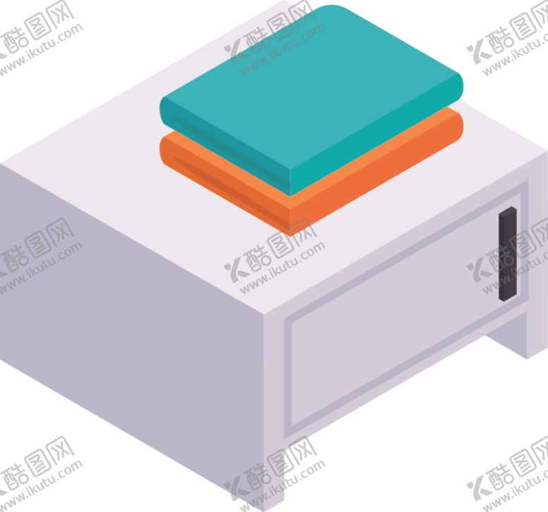 编号：65693804161122425478【酷图网】源文件下载-家具