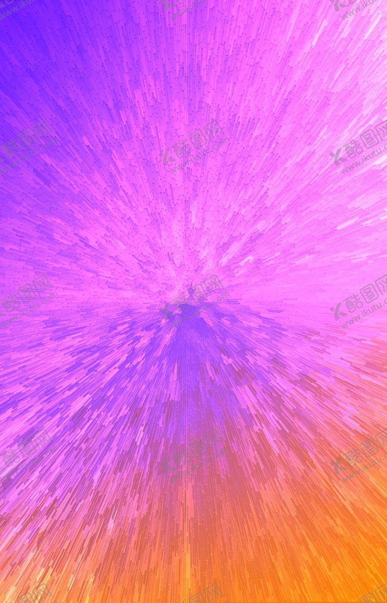 编号：45594309221006012301【酷图网】源文件下载-炫酷背景