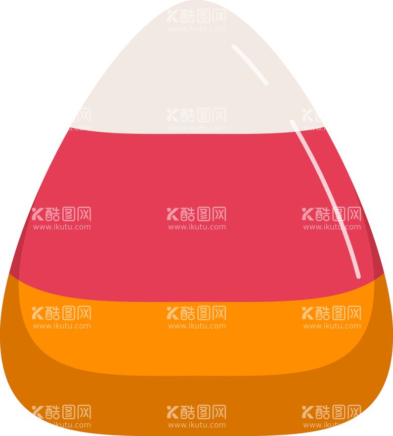 编号：10799911121238055898【酷图网】源文件下载-糖果