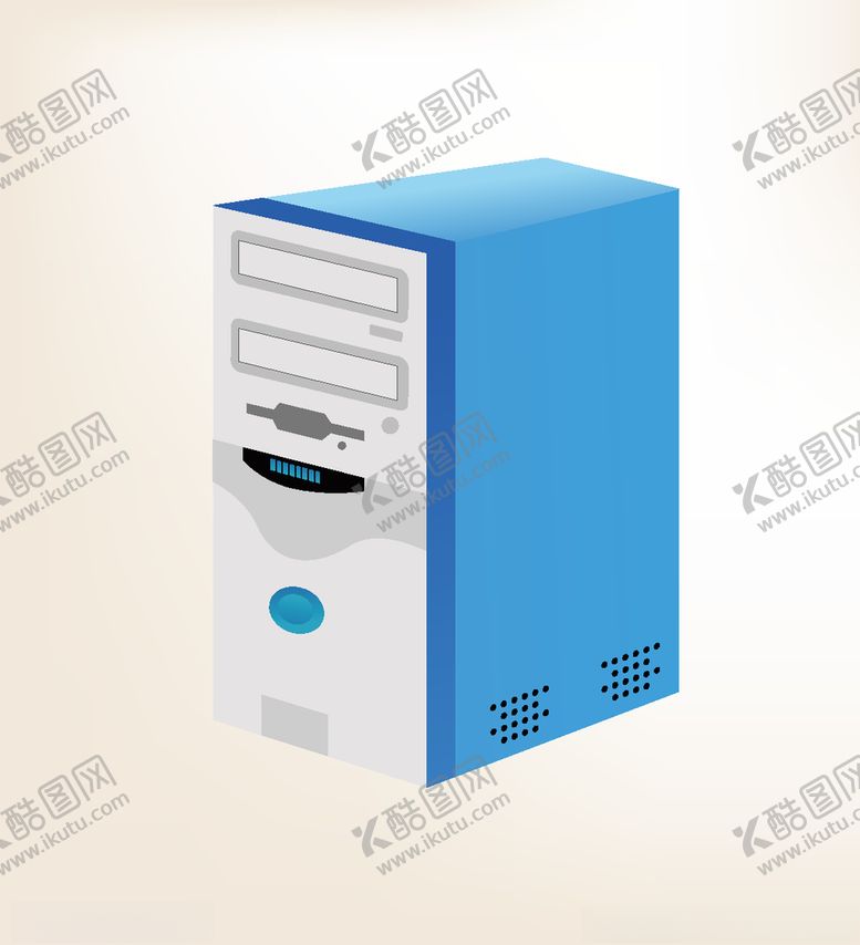 编号：36885207030901227980【酷图网】源文件下载-商务图标办公图标生活图标