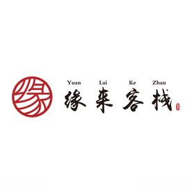 指缘logo
